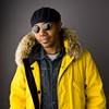 DJ Spooky